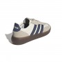 Adidas Barreda Decode Lux - Branco